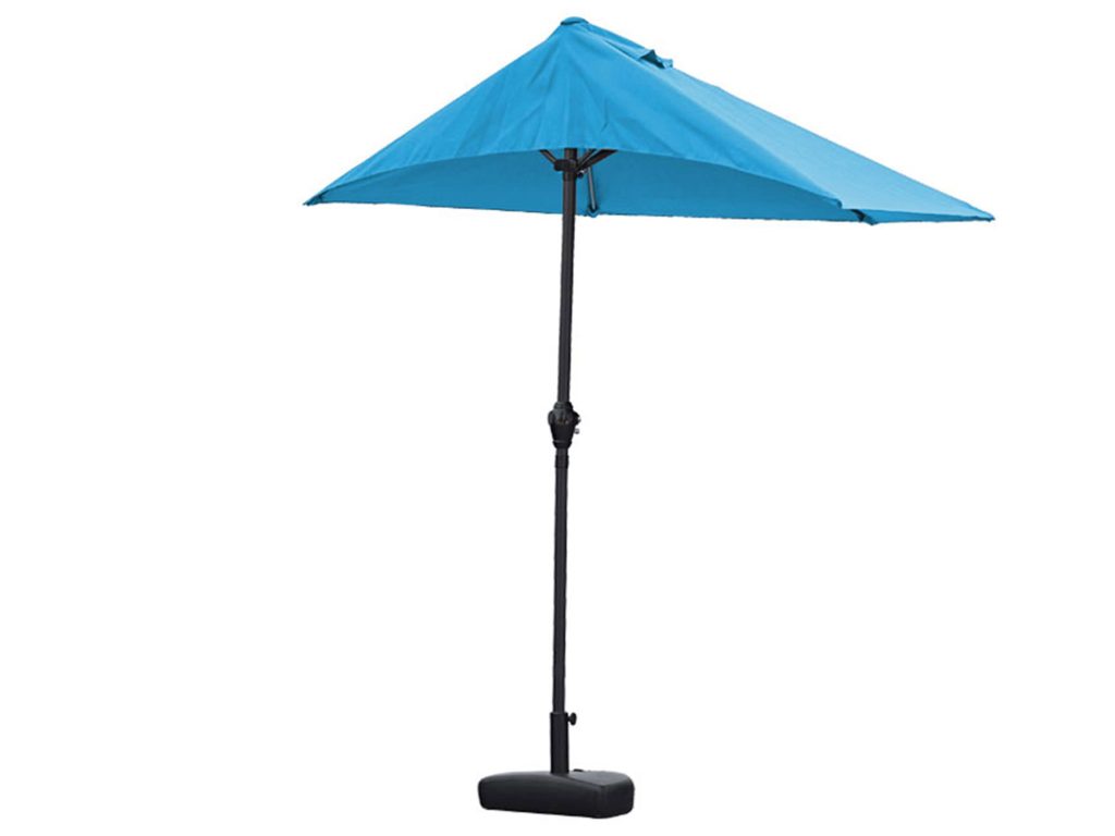 Whiteline - Asher Umbrella