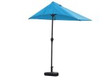 Whiteline - Asher Umbrella Base
