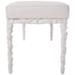 Oly Studio - River Bench