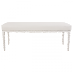 Oly Studio - River Bench