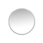 Oly Studio - River Round Mirror