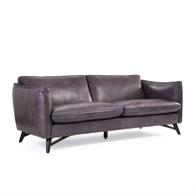 Zentique - Lionel Sofa