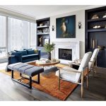 Oly Studio - Scout Lounge Chair