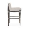 Oly Studio - Scout Bar/counter Stool