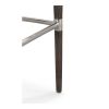 Oly Studio - Scout Bar/counter Stool