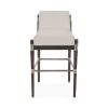 Oly Studio - Scout Bar/counter Stool
