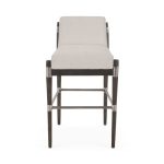 Oly Studio - Scout Bar/counter Stool