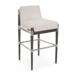 Oly Studio - Scout Bar/counter Stool