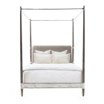 Oly Studio - Scout Bed
