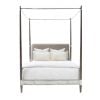 Oly Studio - Scout Bed