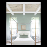 Oly Studio - Scout Bed