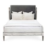 Oly Studio - Scout Bed LOW