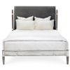 Oly Studio - Scout Bed LOW