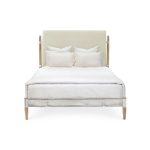 Oly Studio - Scout Bed LOW