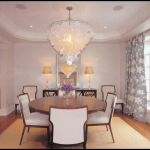 Oly Studio - Serena Chandelier