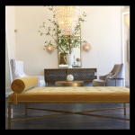 Oly Studio - Serena Sideboard