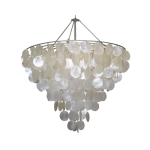 Oly Studio - Serena Chandelier