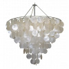 Oly Studio - Serena Chandelier