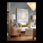 Oly Studio - Serena Chandelier