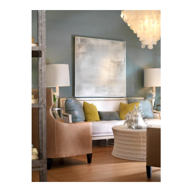 Oly Studio - Serena Chandelier