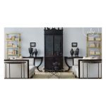 Oly Studio - Simone Cabinet