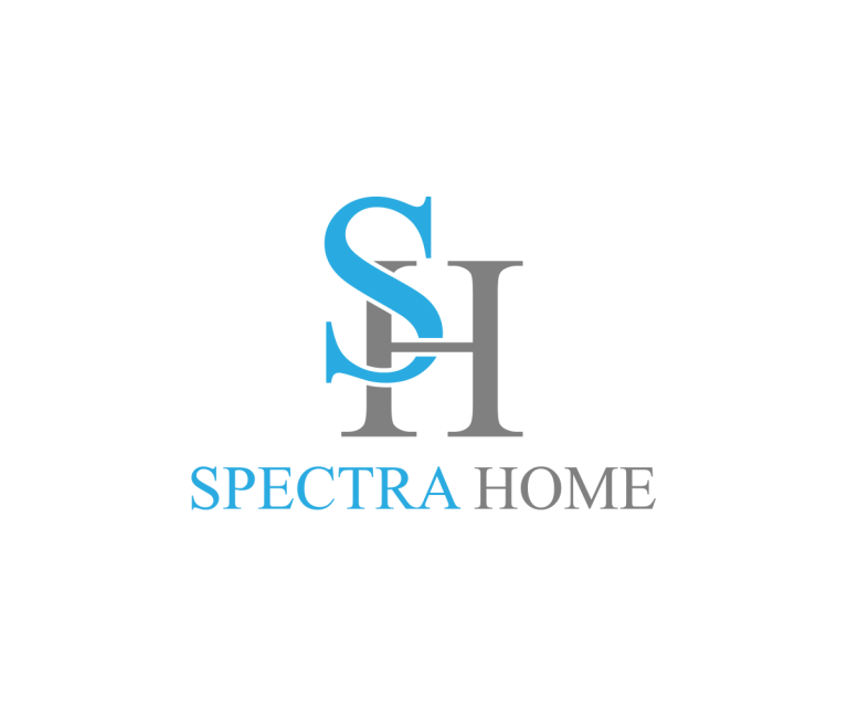 Spectra Home