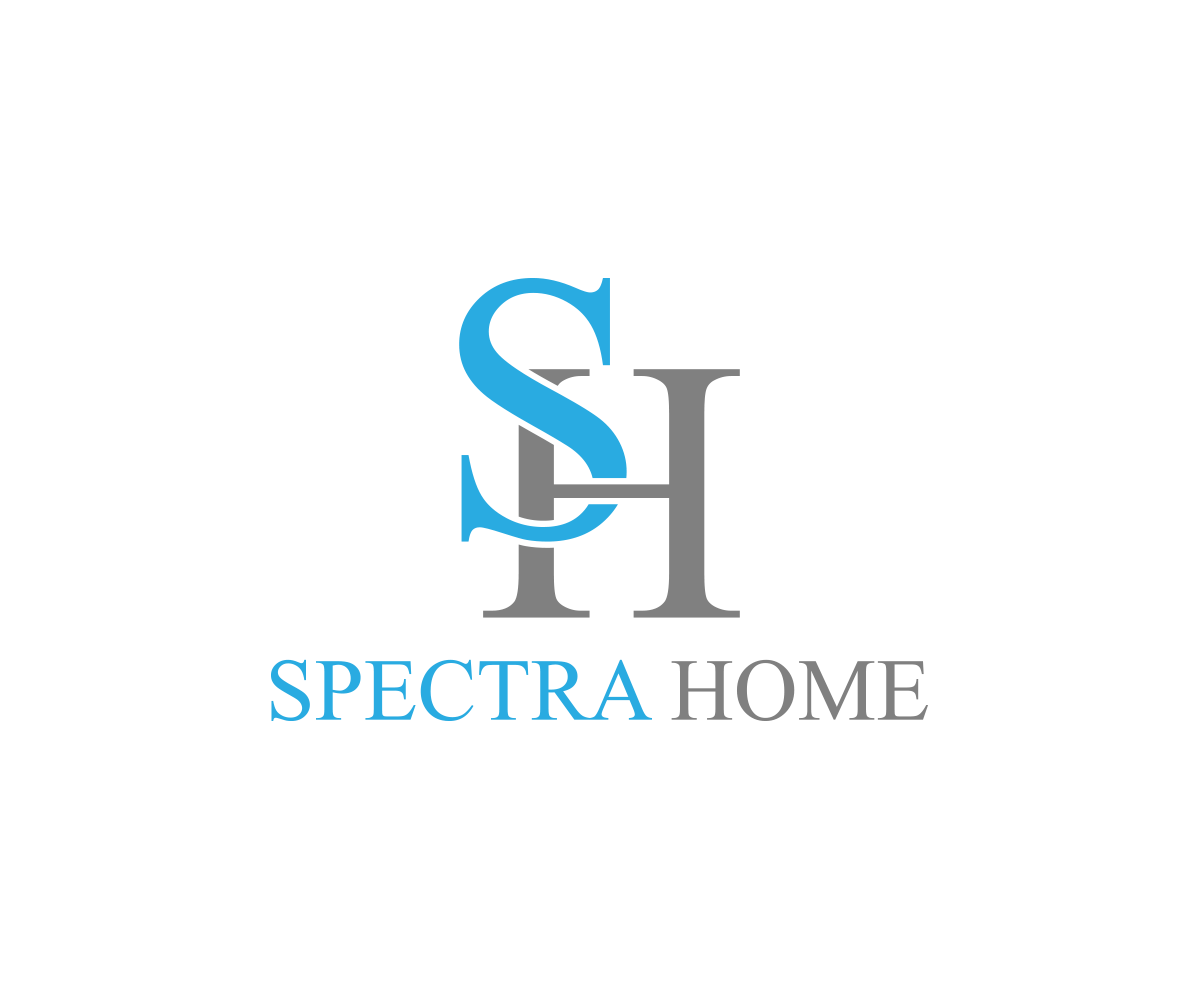Spectra Home Furniture Logo