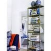 Oly Studio - Stella Shelf