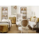 Oly Studio - Stella Shelf