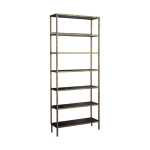 Oly Studio - Stella Shelf