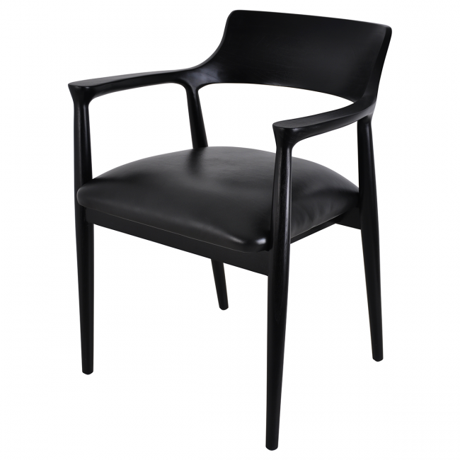 Oly Studio - Stinson Armchair