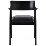 Oly Studio - Stinson Armchair