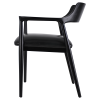 Oly Studio - Stinson Armchair