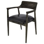 Oly Studio - Stinson Armchair