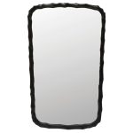 Oly Studio - Stone Mirror