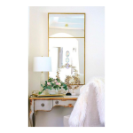 Oly Studio - Sun Mirror