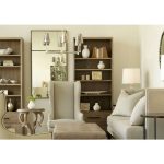 Oly Studio - Sun Mirror