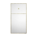 Oly Studio - Sun Mirror