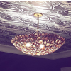 Oly Studio - Syrenka Chandelier