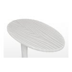 Oly Studio - Tate Side Table