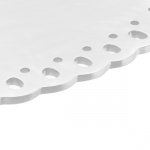 Oly Studio - Tea Dining Table