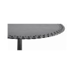 Oly Studio - Tea Dining Table