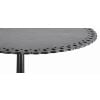 Oly Studio - Tea Dining Table