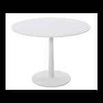 Oly Studio - Tea Dining Table