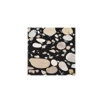 Oly Studio - Edwin Side Table