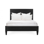 Oly Studio - Tuck Bed