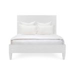 Oly Studio - Tuck Bed