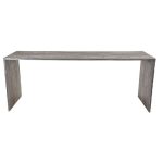 Oly Studio - Tuck Bench