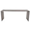 Oly Studio - Tuck Bench