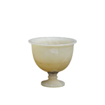 Oly Studio - Vessel Turned Stone 7